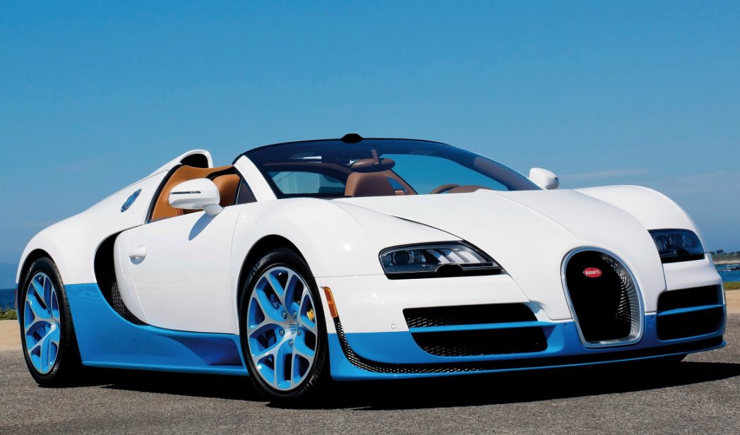 Bugatti-Veyron-Grand-Sport-Vitesse