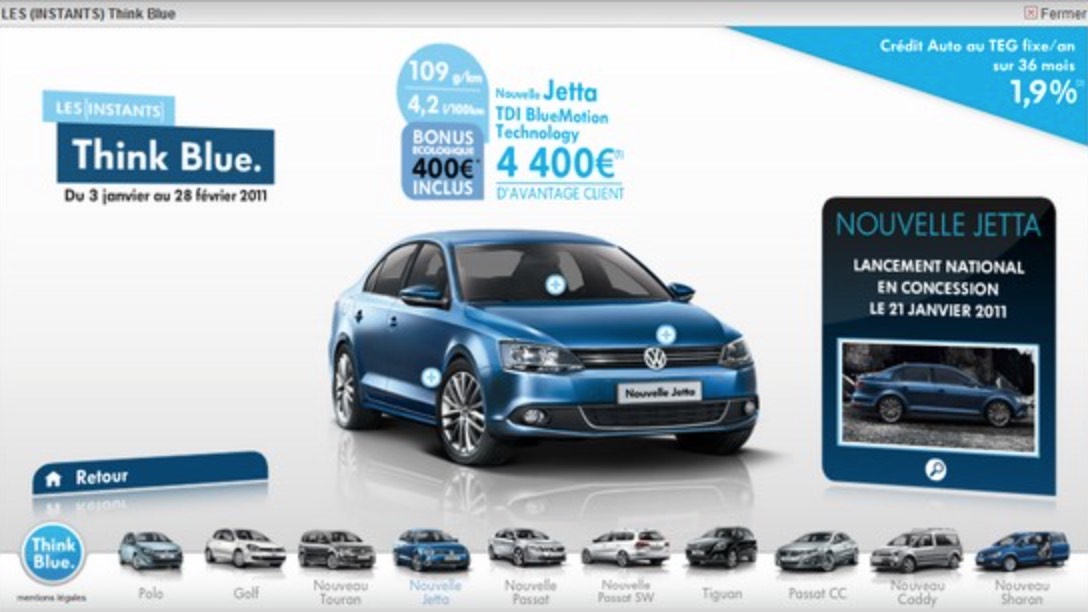 VW-pour-les-Instants-Think-Blue-photo-offres-2011