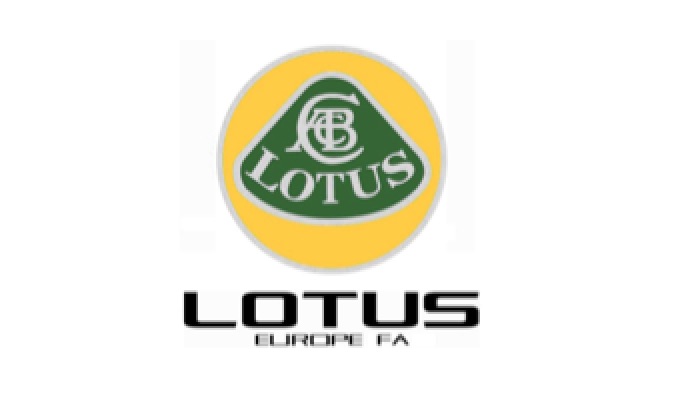 logo-voiture-marque-lotus